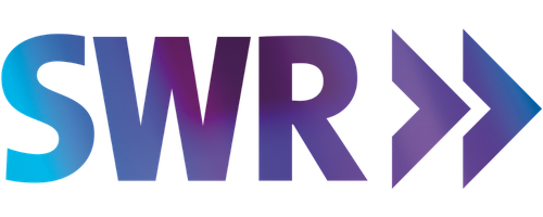 SWR